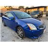 Image 2 : NISS SENTRA 2012 T-2 DAYS
