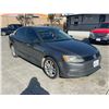 Image 2 : VOLK JETTA 2013 SALV T/DONATION