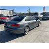 Image 3 : VOLK JETTA 2013 SALV T/DONATION
