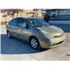 Image 2 : TOYT PRIUS 2007 T-2 DAYS
