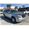 Image 2 : GMC YUKON 2012 T-2 DAYS