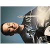 Image 1 : Elon Musk signed photo