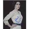 Image 1 : Bad Boys For Life Paola Nunez signed photo