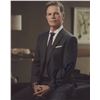 Image 1 : Bruce Greenwood signed photo