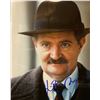 Image 1 : Jim Broadbent signed photo