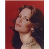 Image 1 : Charlie's Angels Jaclyn Smith signed photo