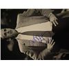 Image 1 : NBA Coach Pat Riley signed photo