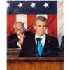Image 1 : W. Josh Brolin signed movie photo