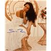 Image 1 : Kiss of a Spider Woman Sonia Braga signed photo