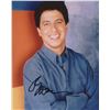 Image 1 : Ray Romano signed photo