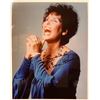 Image 1 : Lena Horne signed photo