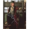 Image 1 : Richard Dreyfuss signed photo