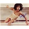 Image 1 : Fairuza Balk signed photo