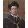 Image 1 : The Tudors Jeremy Northam signed photo