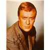 Image 1 : Michael Caine signed photo