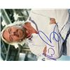 Image 1 : Virgin Galactic Richard Branson signed photo