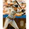 Image 1 : Sid Bream signed photo
