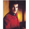 Image 1 : The Four Feathers Wes Bentley signed movie photo