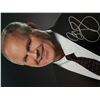 Image 1 : Rush Limbaugh signed photo