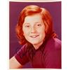 Image 1 : The Partridge Family Danny Bonaduce signed photo