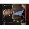 Image 1 : Movie Director Steven Spielberg signed photo