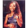 Image 1 : Brandy signed photo