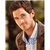 Image 1 : Brothers and Sisters Dave Annable signed photo