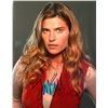 Image 1 : Boston Legals Lake Bell signed photo