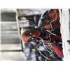 Image 1 : Deadpool Ryan Reynolds signed photo