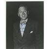 Image 1 : Mickey Rooney signed photo. GFA Authenticated