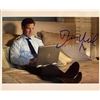 Image 1 : Dennis Quaid signed "Yours, Mine and Ours" movie photo