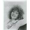 Image 1 : Eileen Brennan signed photo