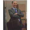 Image 1 : Arrested Development Tony Hale signed photo