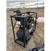 Image 1 : NEW TMG INDUSTRAIL AIR COMPRESSOR