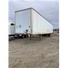 Image 1 : 1999 WABASH 48 FT TRAILER