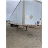 Image 2 : 1999 WABASH 48 FT TRAILER