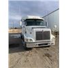 Image 2 : 2004 INTERNATIONAL 9200 EAGLE