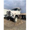 Image 1 : 1979 AM GENERAL 6X6 TRUCK