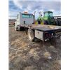 Image 2 : 1999 IHC 4700 DECK TRUCK