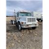 Image 3 : 1999 IHC 4700 DECK TRUCK
