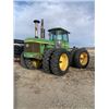 Image 1 : JOHN DEERE 8630 4 WHEEL DRIVE TRACTOR