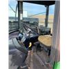 Image 4 : JOHN DEERE 8630 4 WHEEL DRIVE TRACTOR
