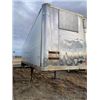 Image 2 : 1993 GREAT DANE 48 FT VAN TRAILER