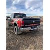 Image 4 : 2015 DODGE RAM 2500 TRUCK POWER WAGON