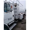 Image 2 : 2000 FREIGHTLINER FL 80 TANDEM WATER TRUCK