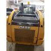 Image 2 : 2013 CASE SV250 SKIDSTEER