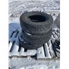 Image 1 : 3 TIRES
