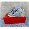 Image 1 : Nike CZ0204-501 KYRIE INFINITY Mens Basketball