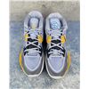 Image 2 : Nike CZ0204-501 KYRIE INFINITY Mens Basketball