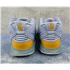 Image 3 : Nike CZ0204-501 KYRIE INFINITY Mens Basketball